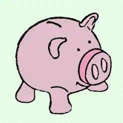 10 лучших приложений для учёта личных финансов в 2025 году