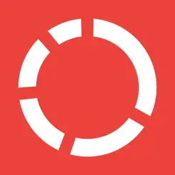 10 лучших приложений для учёта личных финансов в 2025 году