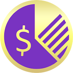 10 лучших приложений для учёта личных финансов в 2025 году