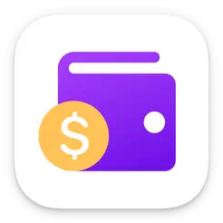 10 лучших приложений для учёта личных финансов в 2025 году