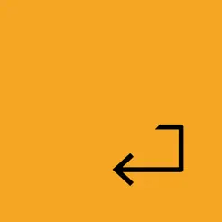 10 лучших приложений для учёта личных финансов в 2025 году