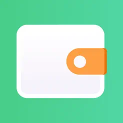 10 лучших приложений для учёта личных финансов в 2025 году