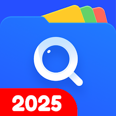 10 отличных файловых менеджеров для Android, которые помогут навести порядок и освободить гигабайты