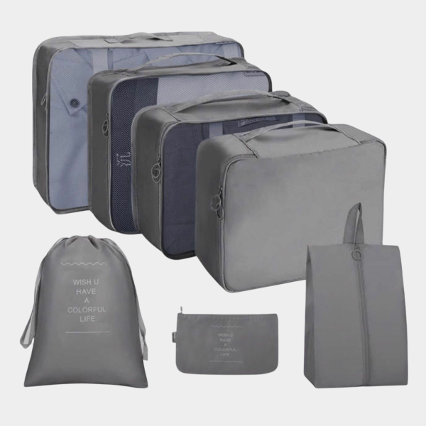 100 интересных подарков женщине на день рождения