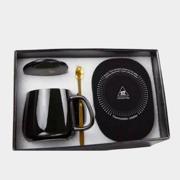 100 интересных подарков женщине на день рождения