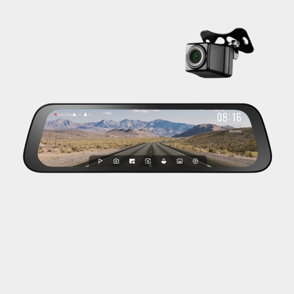 100 интересных подарков женщине на день рождения