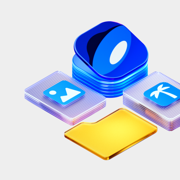 100 интересных подарков женщине на день рождения