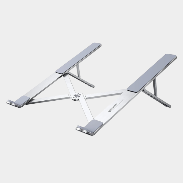 100 интересных подарков женщине на день рождения