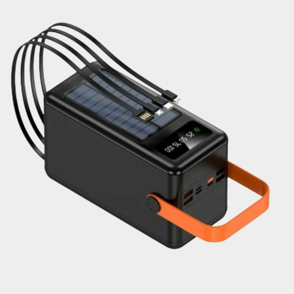 100 интересных подарков женщине на день рождения