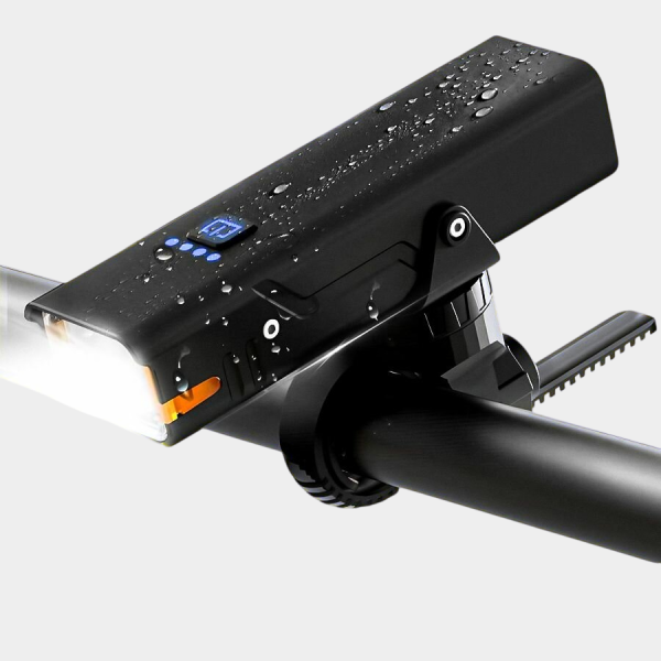 100 интересных подарков женщине на день рождения