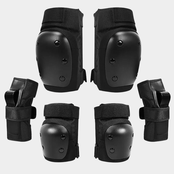 100 интересных подарков женщине на день рождения