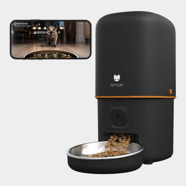 100 интересных подарков женщине на день рождения