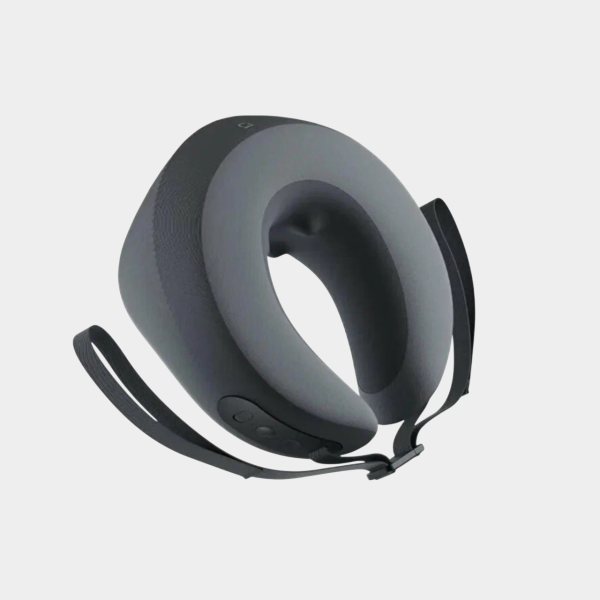 100 интересных подарков женщине на день рождения