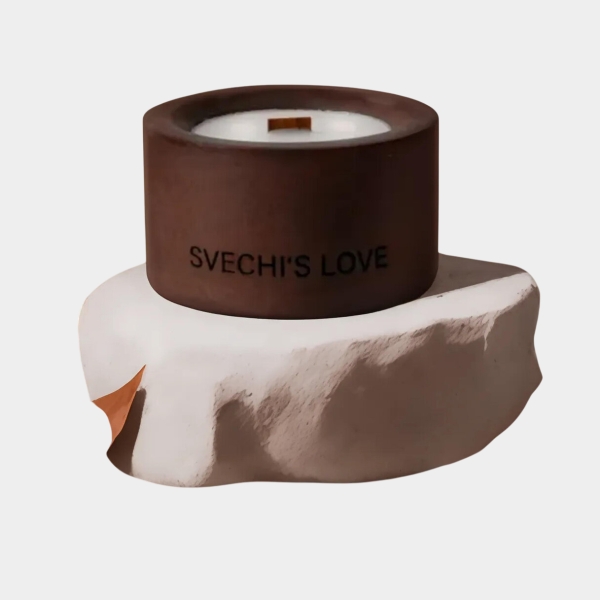 100 интересных подарков женщине на день рождения