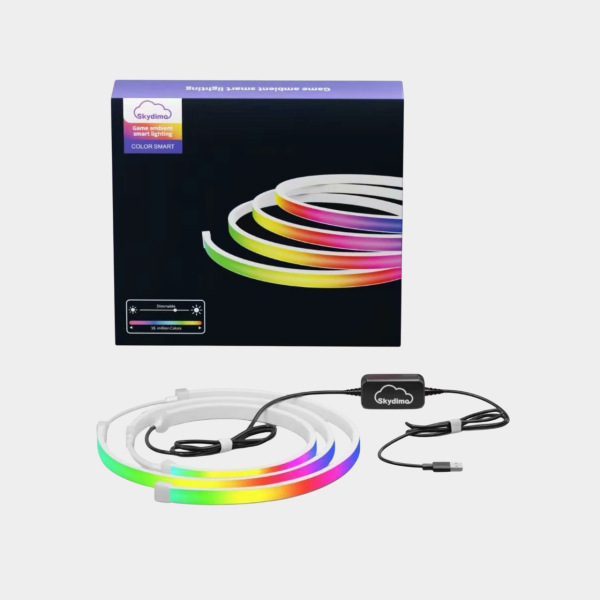 100 интересных подарков женщине на день рождения