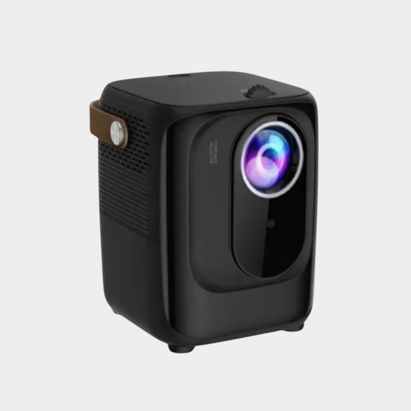 100 интересных подарков женщине на день рождения