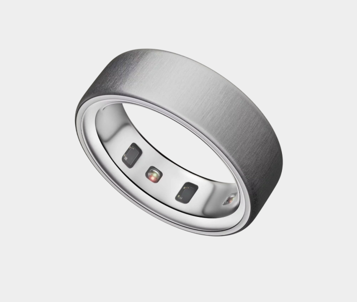 100 интересных подарков женщине на день рождения