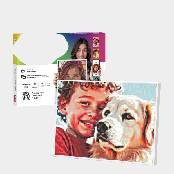 100 интересных подарков женщине на день рождения