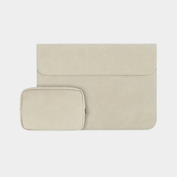 100 интересных подарков женщине на день рождения