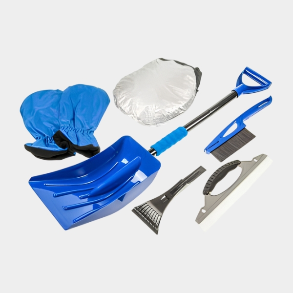 100 интересных подарков женщине на день рождения