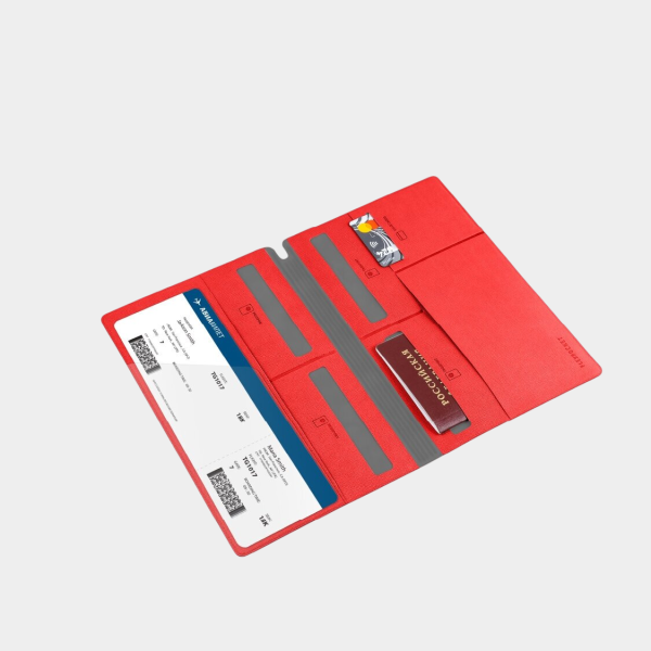 100 интересных подарков женщине на день рождения