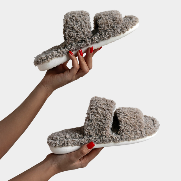 100 интересных подарков женщине на день рождения