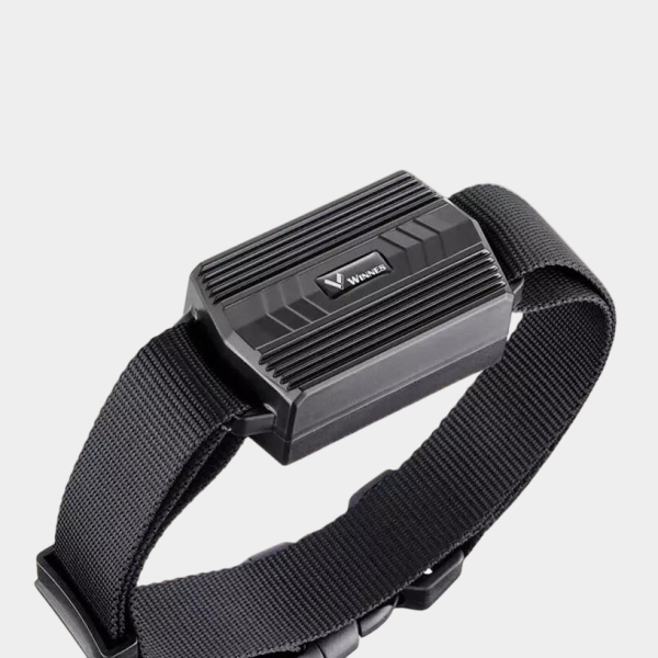 100 интересных подарков женщине на день рождения