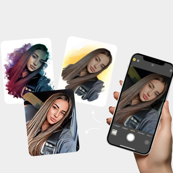 100 интересных подарков женщине на день рождения