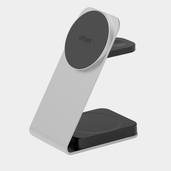 100 интересных подарков женщине на день рождения