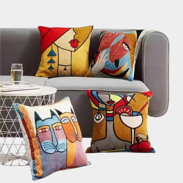 100 интересных подарков женщине на день рождения