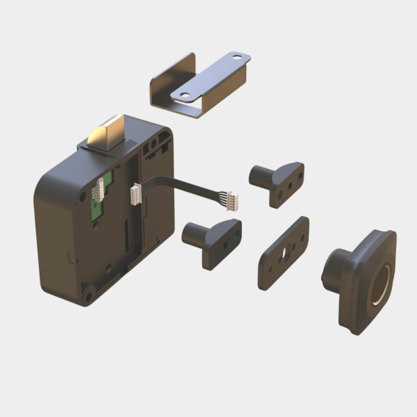 100 интересных подарков женщине на день рождения