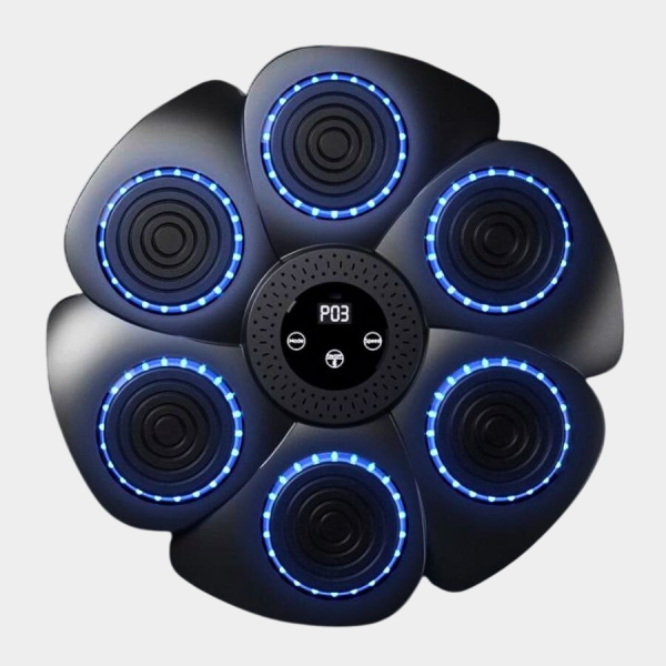 100 интересных подарков женщине на день рождения