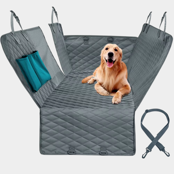 100 интересных подарков женщине на день рождения