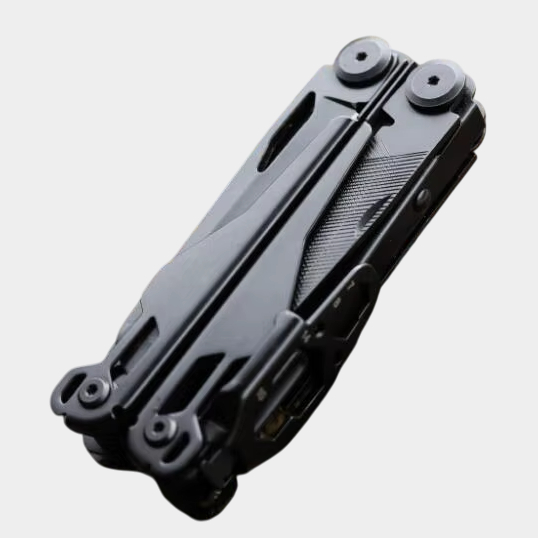 100 интересных подарков женщине на день рождения