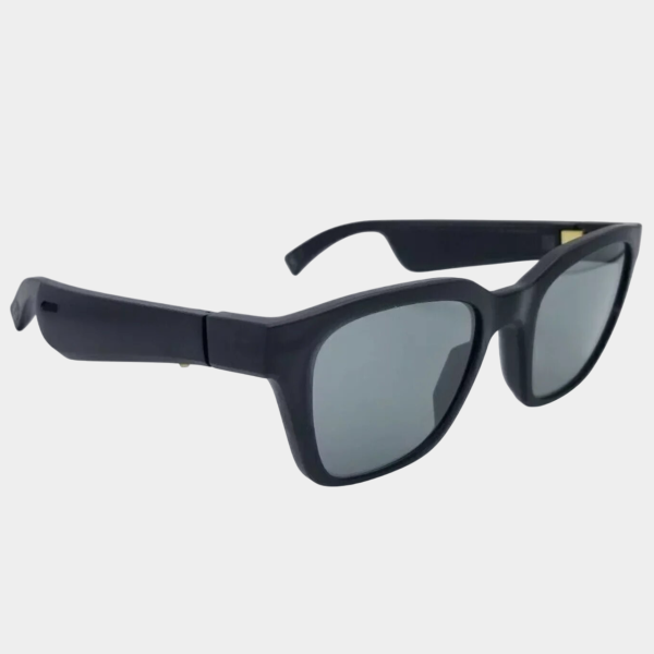 100 интересных подарков женщине на день рождения