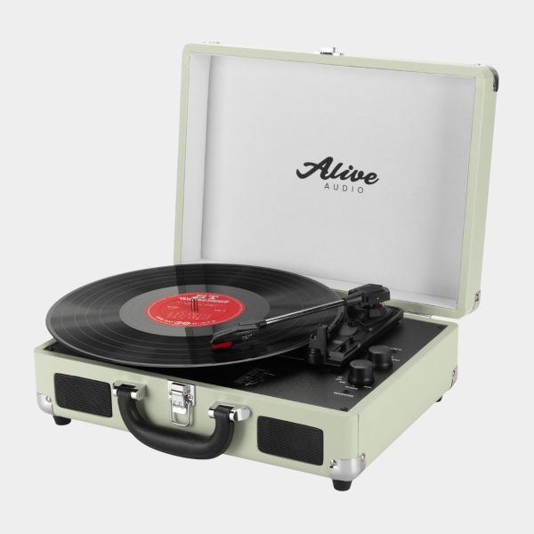 100 интересных подарков женщине на день рождения