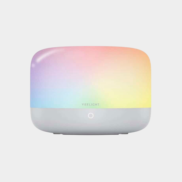 100 интересных подарков женщине на день рождения