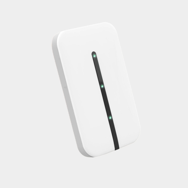 100 интересных подарков женщине на день рождения