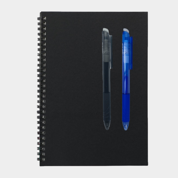 100 интересных подарков женщине на день рождения