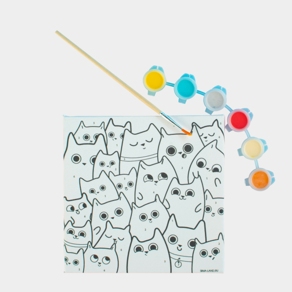 100 интересных подарков женщине на день рождения