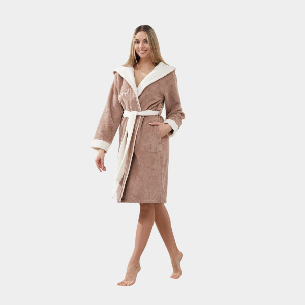 100 интересных подарков женщине на день рождения