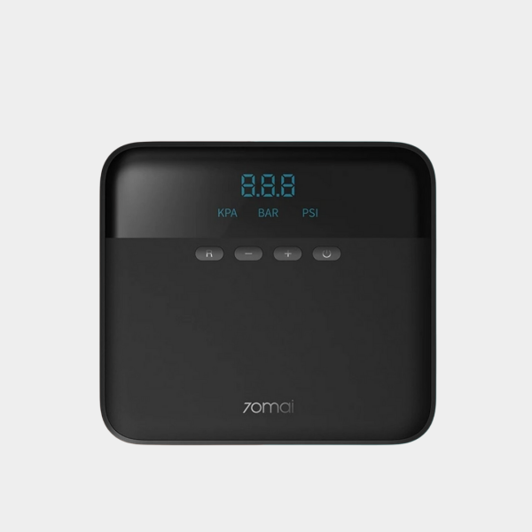 100 интересных подарков женщине на день рождения