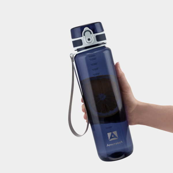 100 интересных подарков женщине на день рождения