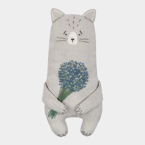 100 интересных подарков женщине на день рождения