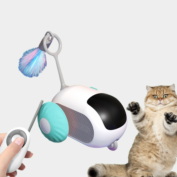 100 интересных подарков женщине на день рождения