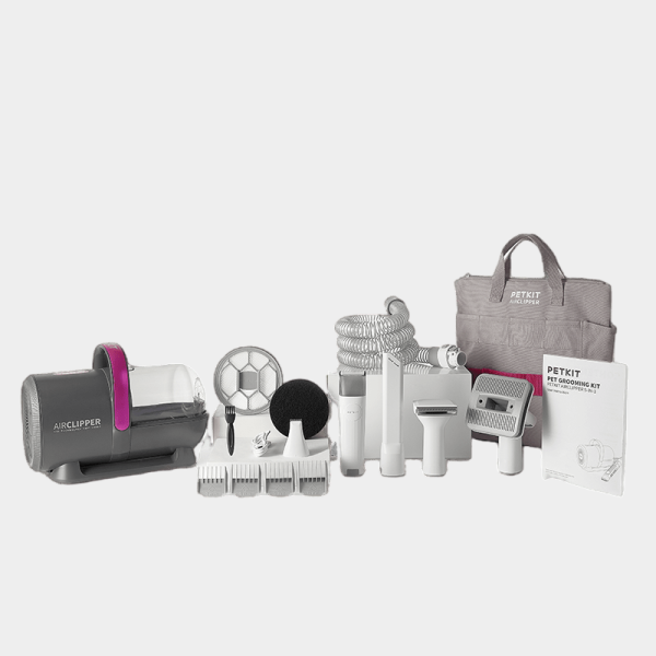 100 интересных подарков женщине на день рождения