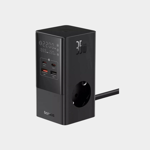 100 интересных подарков женщине на день рождения