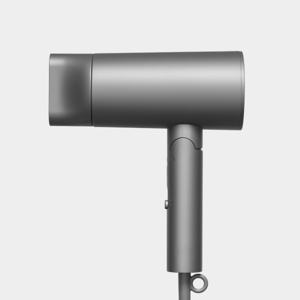 100 интересных подарков женщине на день рождения