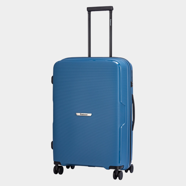 100 интересных подарков женщине на день рождения