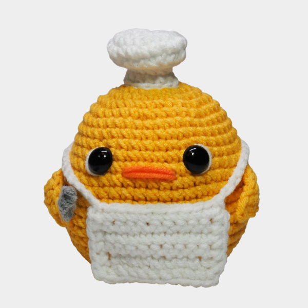 100 интересных подарков женщине на день рождения